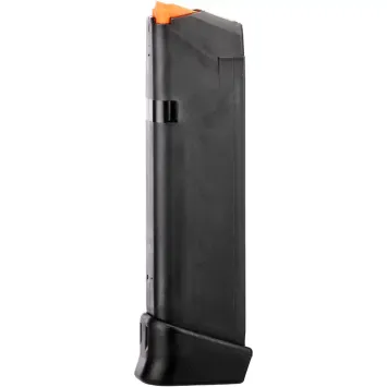 2354-glock-17-magazine-assembled-g5-19shot