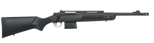 Mossberg Scout
