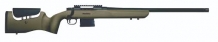 Mossberg LR