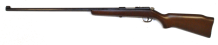 280b bewerktg