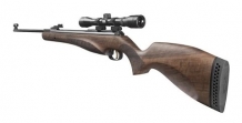340 N-tec luxus