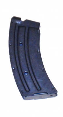 Savage 22lr magazine