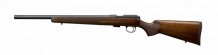 457 Varmint