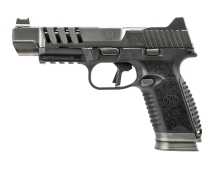 FN 509 LS Edge