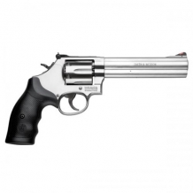 S&W 686