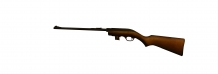 Marlin 70P