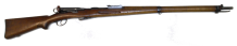 Schmidt rubin G96/11