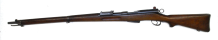 76b bewerktg
