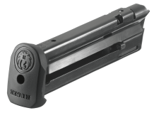 Ruger sr22 magazijn