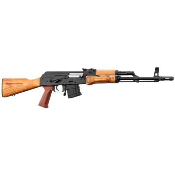 ak47-wbp-jack-545x39