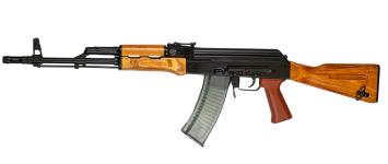 ak47-wbp-jack-wood-545x39