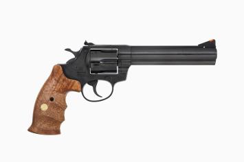 Alfa-Proj-3561-black-357M-revolver