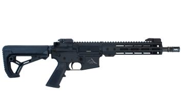 AlpenArms-STG15C