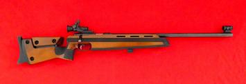 Anschutz_Match_model_1907