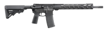 ar556-mpr