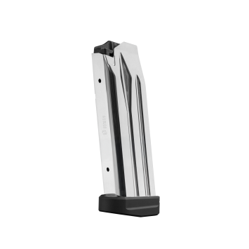 Arma-Zeka-19-Round-Magazine
