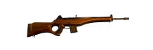 AR-180