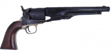 Colt 1851 Navy