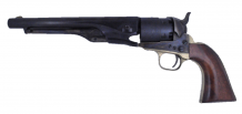 ASM Colt 1851 Navy