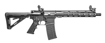 Astra_AR15_VG4_Brutale_12inch