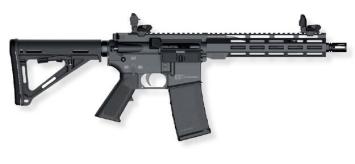 Astra_AR15_VG4_Brutale_10inch