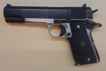 Auto-Ordnance-1911-45acp-bicolor