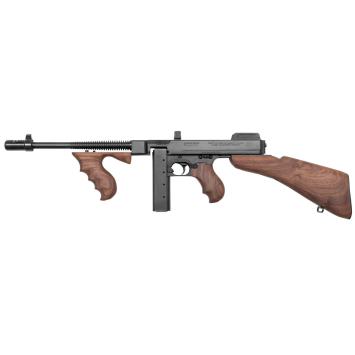 Auto-Ordnance-Thompson-1927A1-SBR