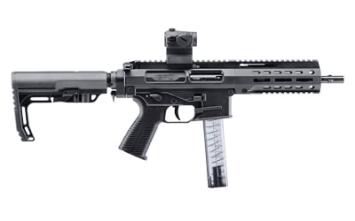 B&T-SPC9-SBR-BT-500001