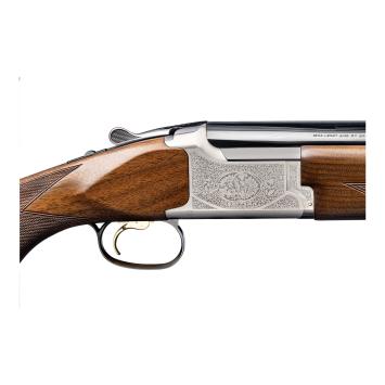 B525-Sporter-1-Vintage-ADJ-TF-018026303