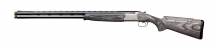 Browning B525 Sporter Laminated 76cm