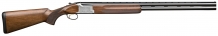 Browning B525 Sporter One TF