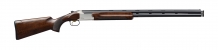 Browning B725 Sporter Adjustable TF