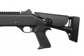 Benelli-A0093601-M4-Super-90-shotgun