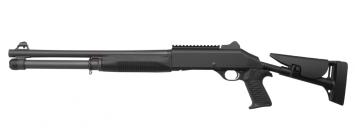 Benelli-A0093601-M4-Super-90