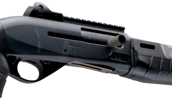Benelli A0733500 M2-G1 Multicam black