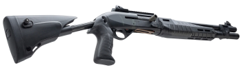 Benelli M2-G1 Multicam black A0733500