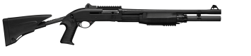 Benelli-M3-A1-185-TELESCOPIC-STOCK