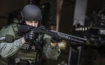 Benelli-M3-A1-tactical-shotgun-A0479101