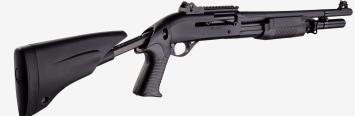 Benelli-M3-A1-Tactical-shotgun