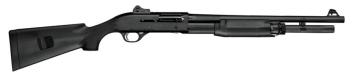 Benelli-M3-Tactical-A0138900
