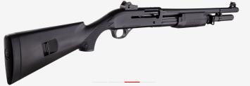 Benelli-M3-Tactical-Shotgun-A0138900