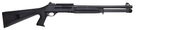 Benelli_M4_A0137300