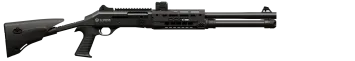 Benelli-M4T-PRO-14inch-0595000