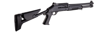 benelli-m4-S90-A0093601