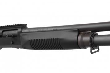 Benelli-M4-S90-GRS-Telescopic-18,5-A0093601