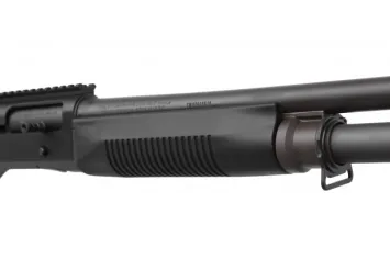 Benelli-M4-Super-90-Shotgun-Tactical