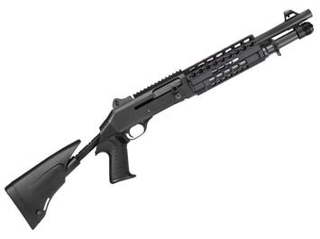 Benelli-M4T-PRO-14inch-0595000