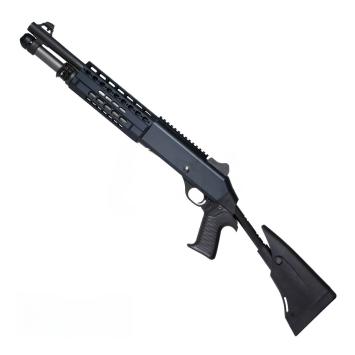 Benelli-M4-super-90-Tactical-Pro