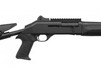Benelli-M4-Super-90-Telescopic-with-muzzle-brake-A0440100