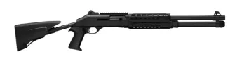 Benelli-M4T-PRO-14inch-0595000
